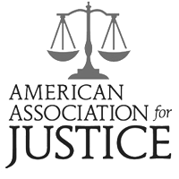 American Association of Justice