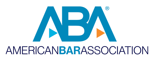 American Bar Association