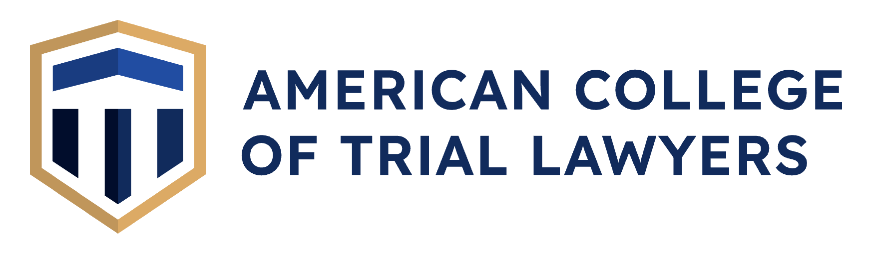 American College of Trial Lawyers