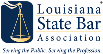 Louisiana Bar Association